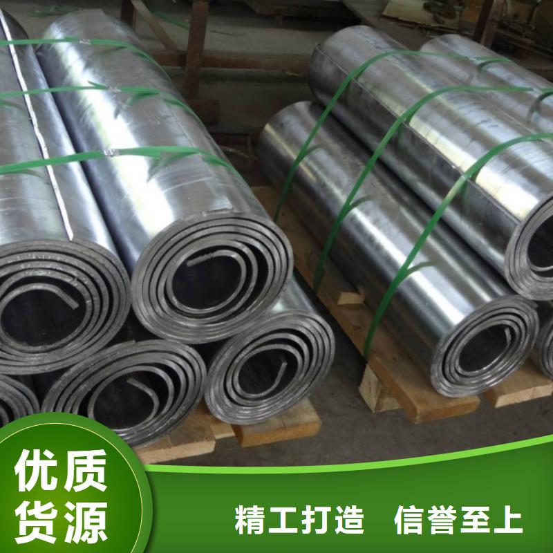 医用铅板厂家，定制
