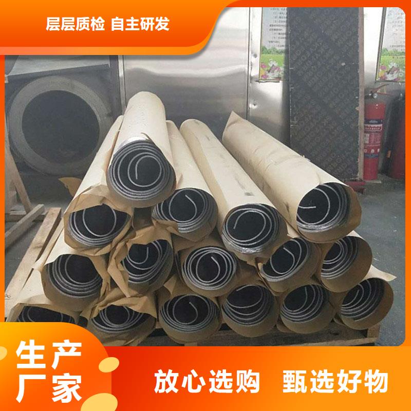 铅件加工厂家-更专业