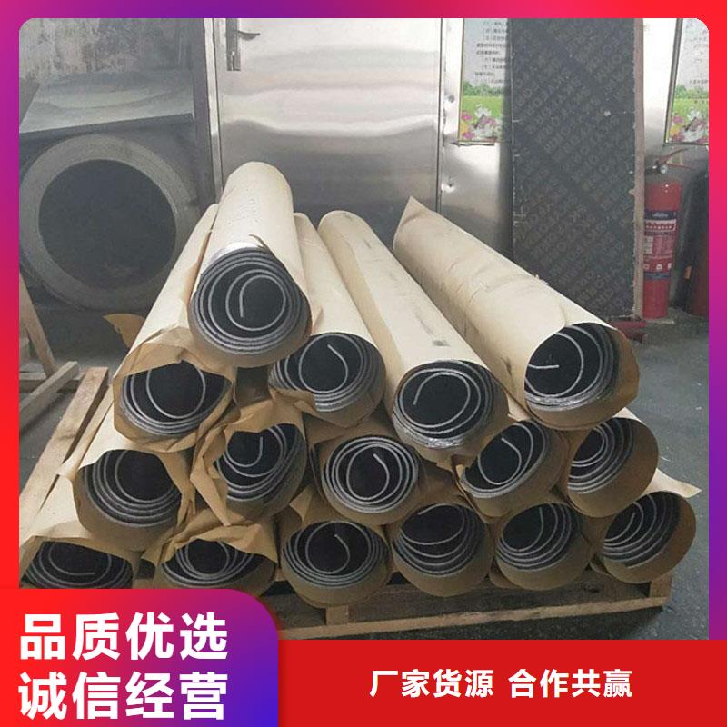 1mm铅板厂家款式多样