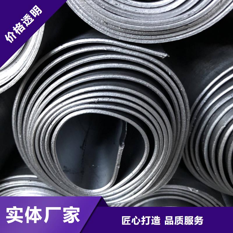 1mm铅板厂家款式多样