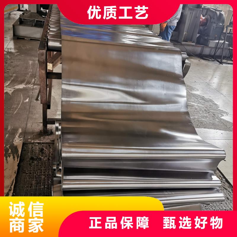 专业销售铅板电极-价格优惠