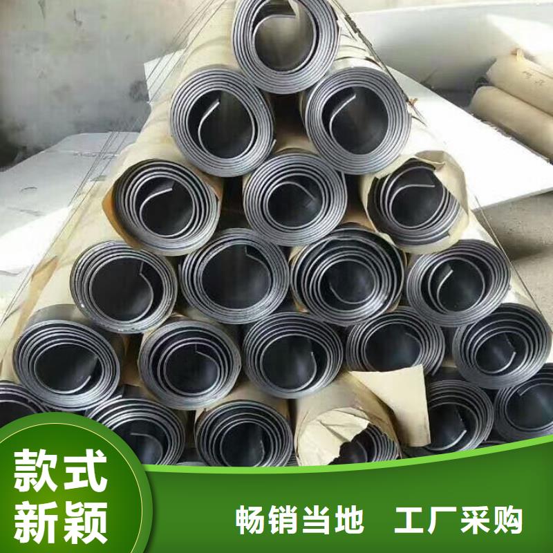1mm铅板保质保量