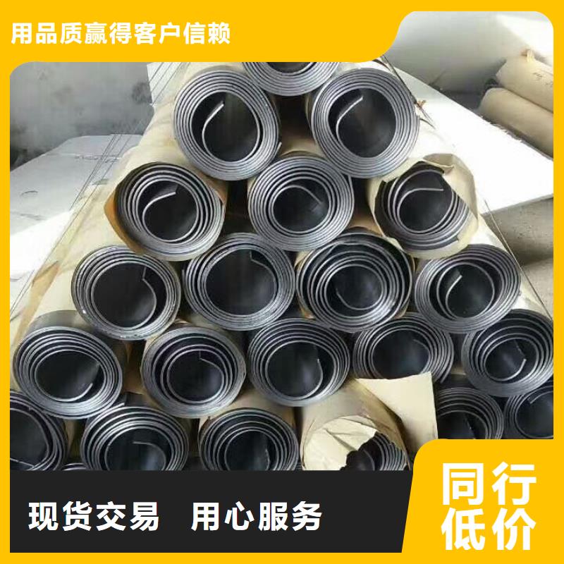 发货及时的铅板供货商