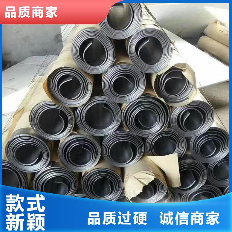 定做铅棒价格的供货商