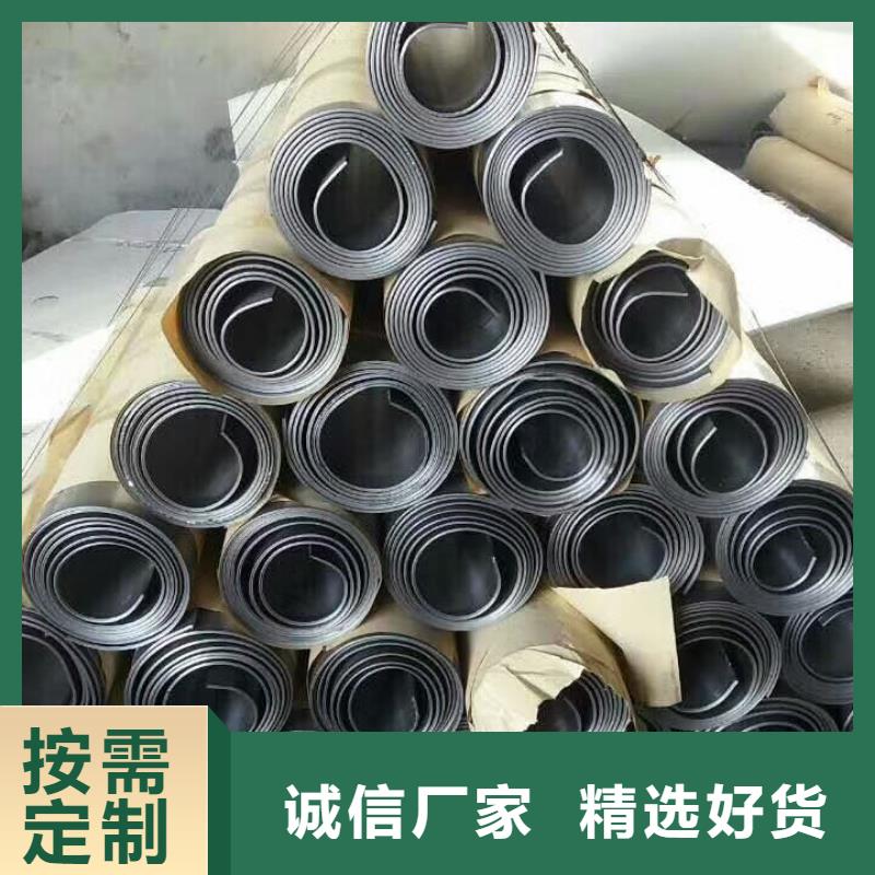医用铅板安装指导