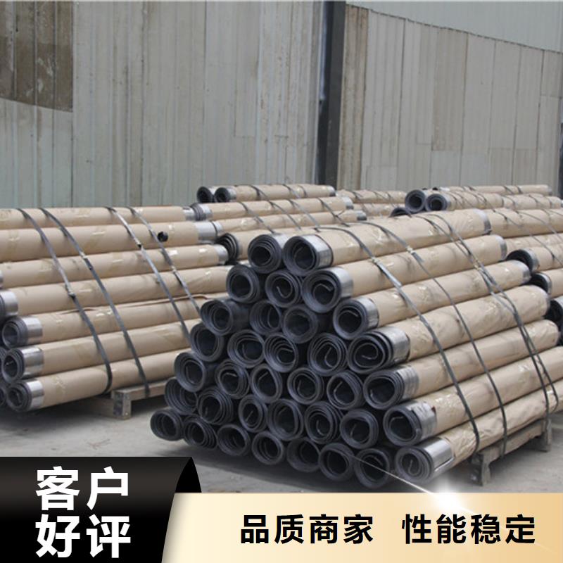 价格公道的铅板报价厂家