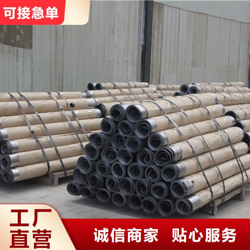 射线防护铅板生产直销