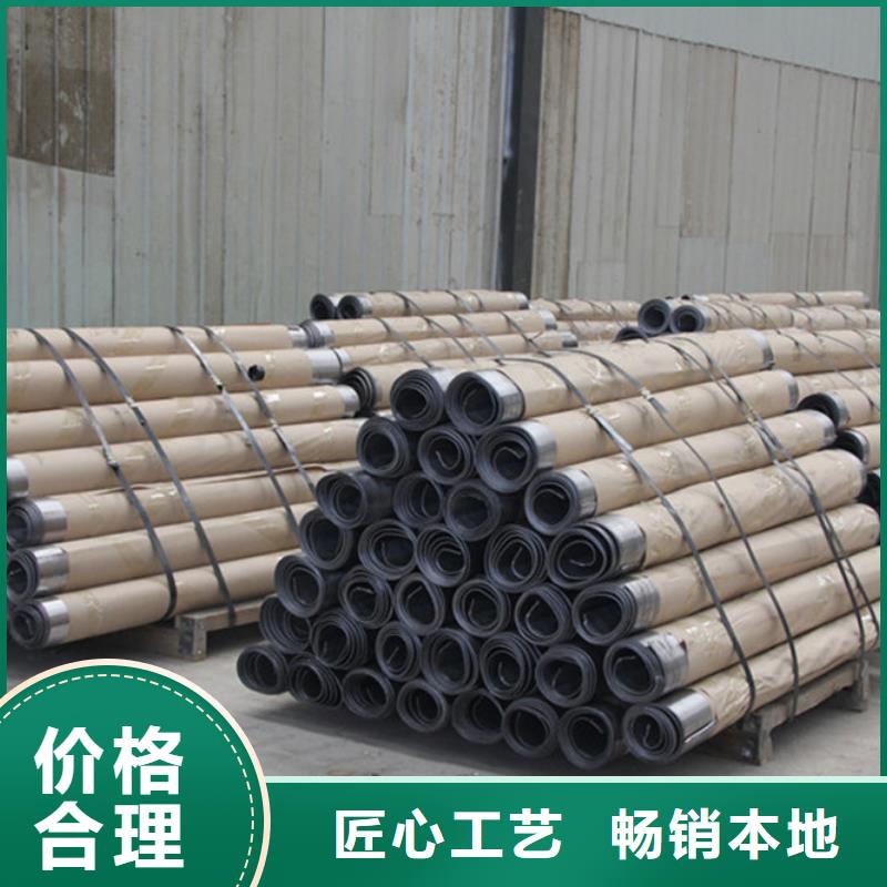 Ct室铅板现货销售