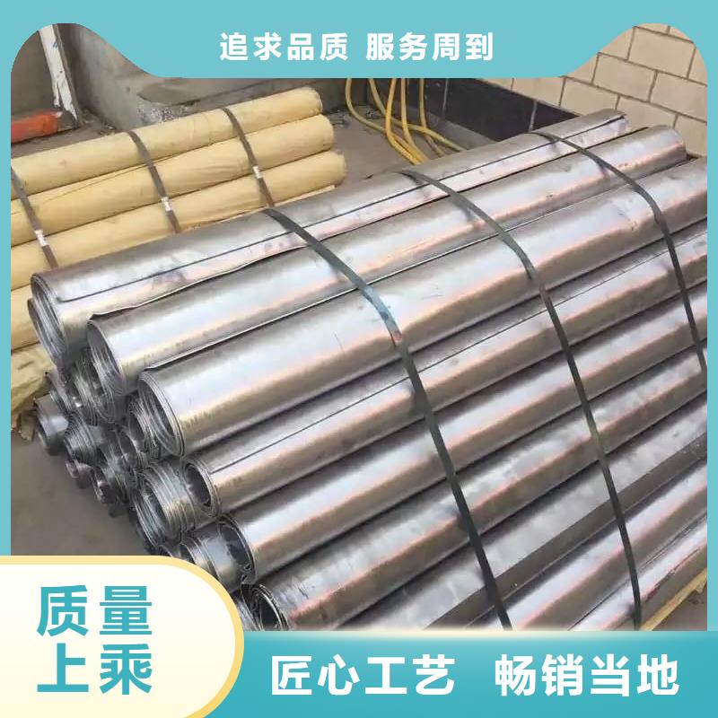 价格合理的优质1mm铅板生产厂家