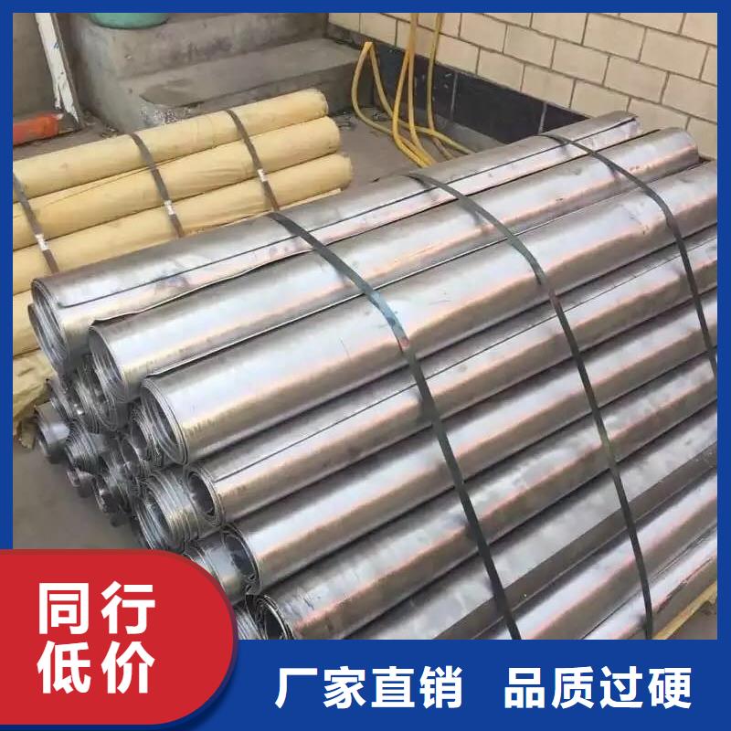 发货及时的铅板供货商