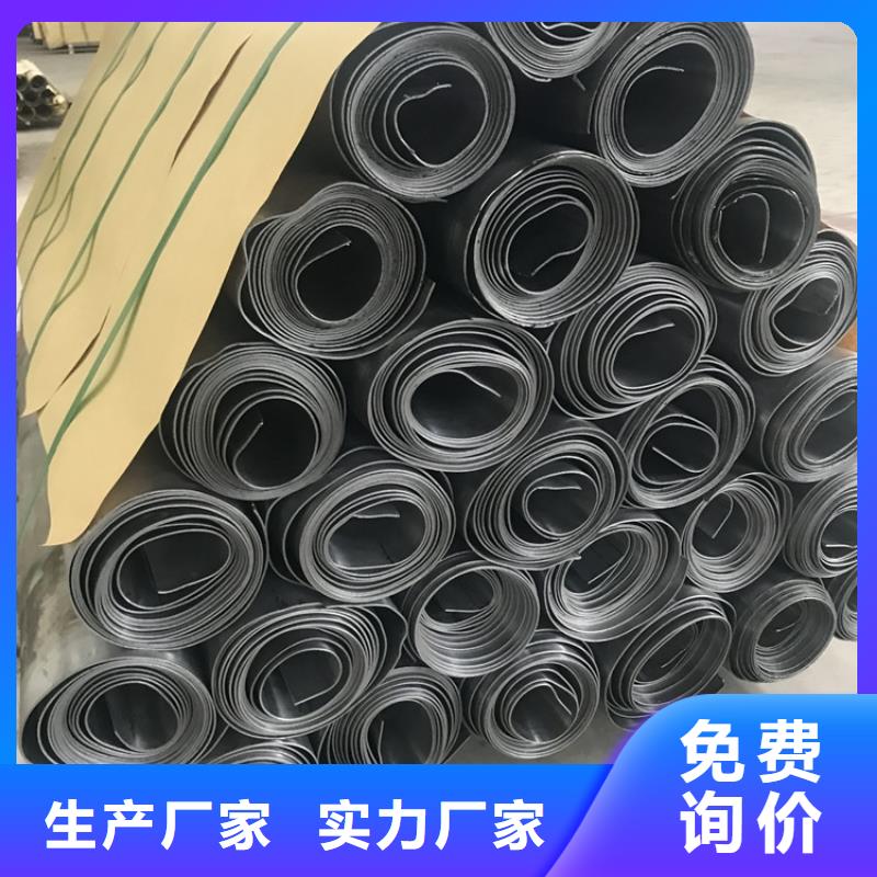 铅板防辐射铸造金品