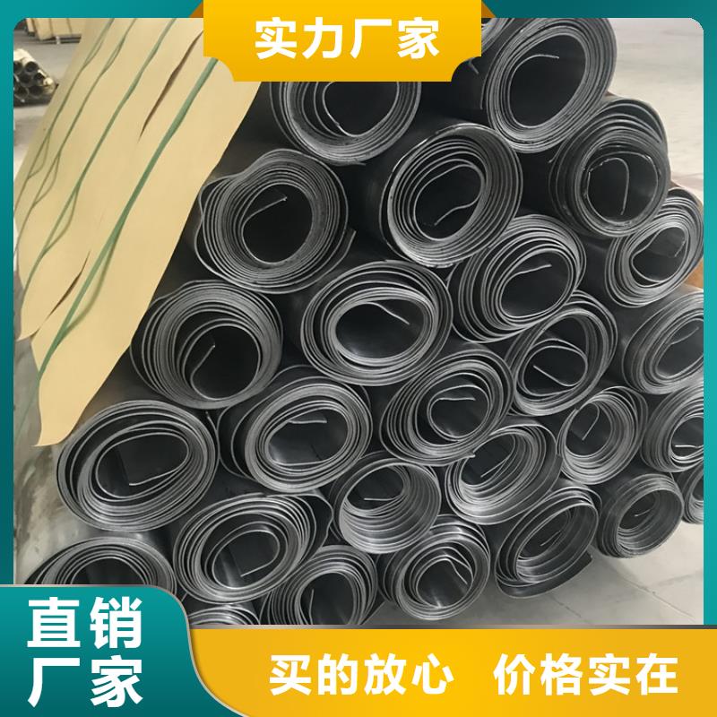Ct室铅板生产商_金士顿射线防护材料有限公司
