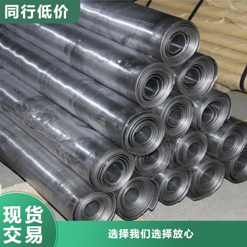 防辐射铅板厂家实地货源