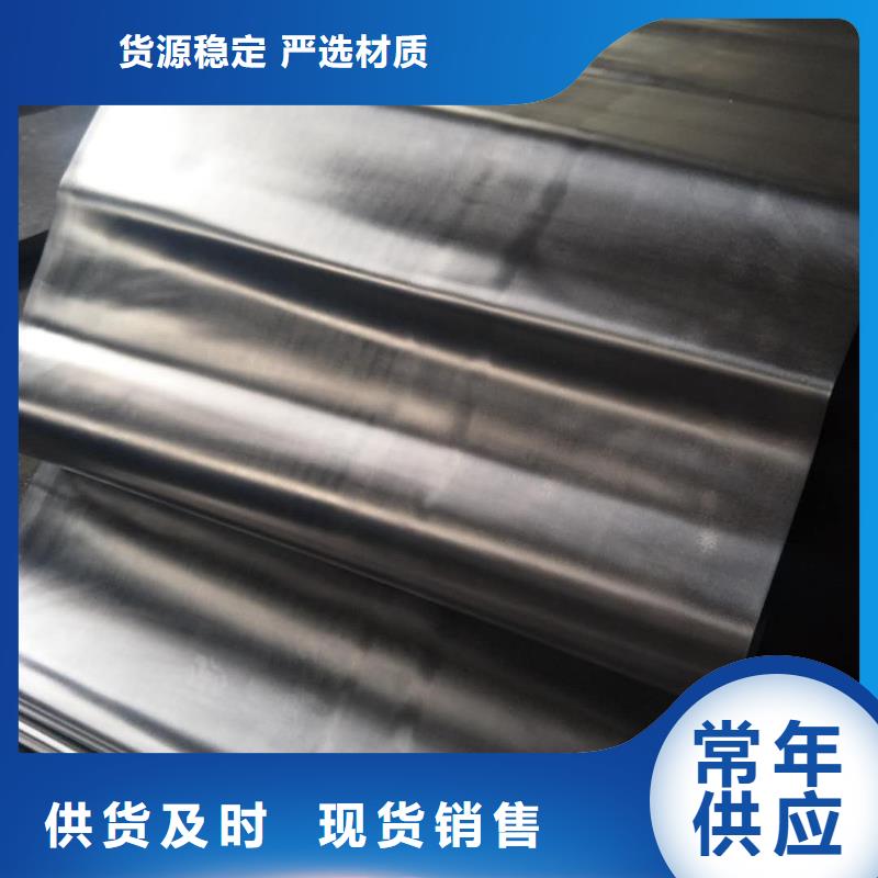 可靠的1mm铅板生产厂家