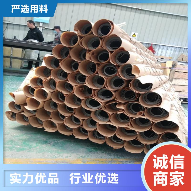实力雄厚的Ct室铅板供货商