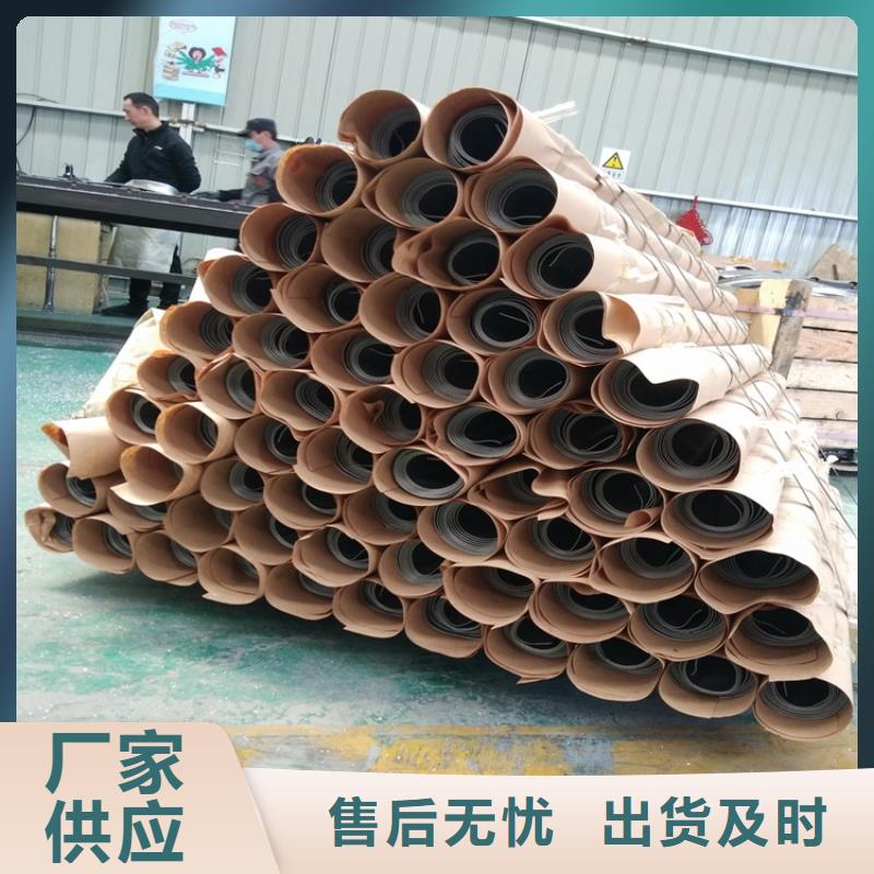 铅板公司工作原理
