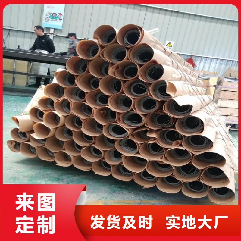 防辐射铅板价格行情