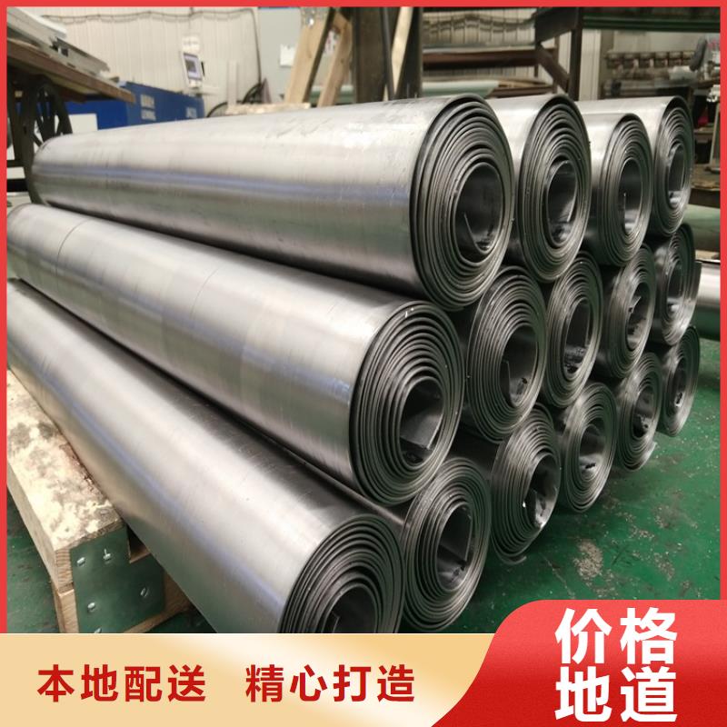 铅板直销品牌:铅板生产厂家