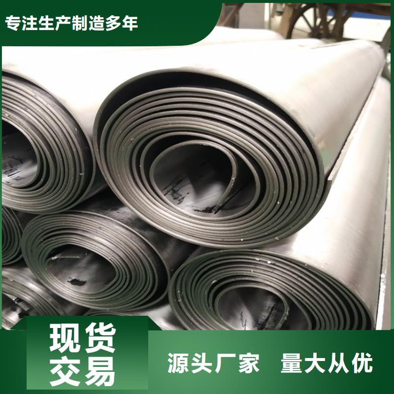 医用铅板当天出货