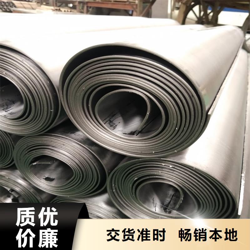 防辐射铅板厂家实地货源