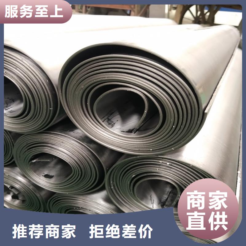定做防辐射铅板的公司