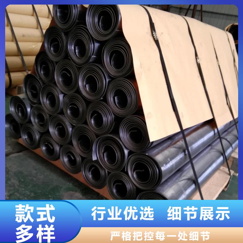 防辐射铅板-质量可靠