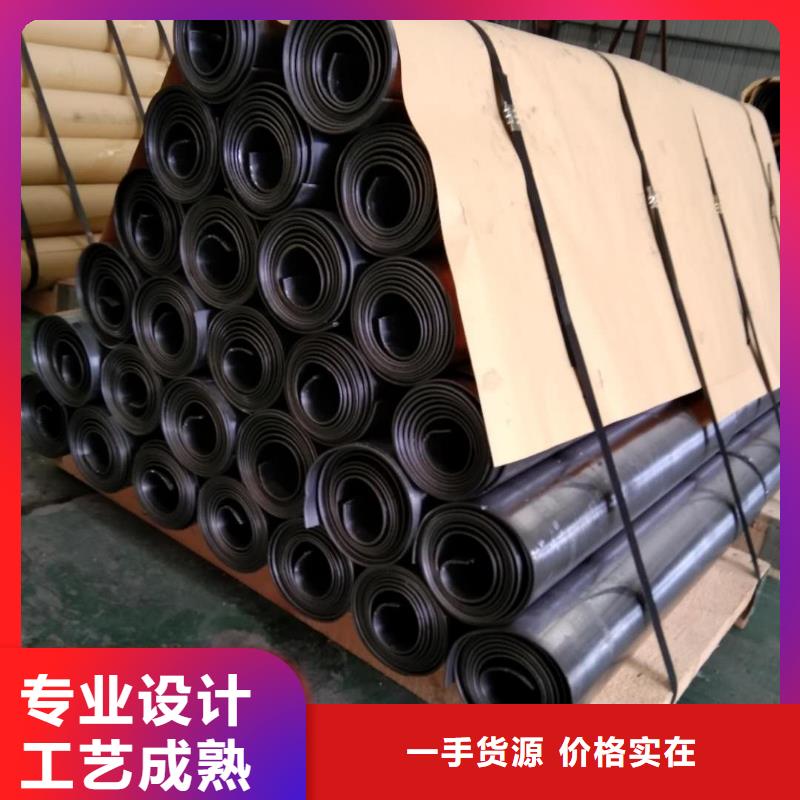 医用铅板口碑评价