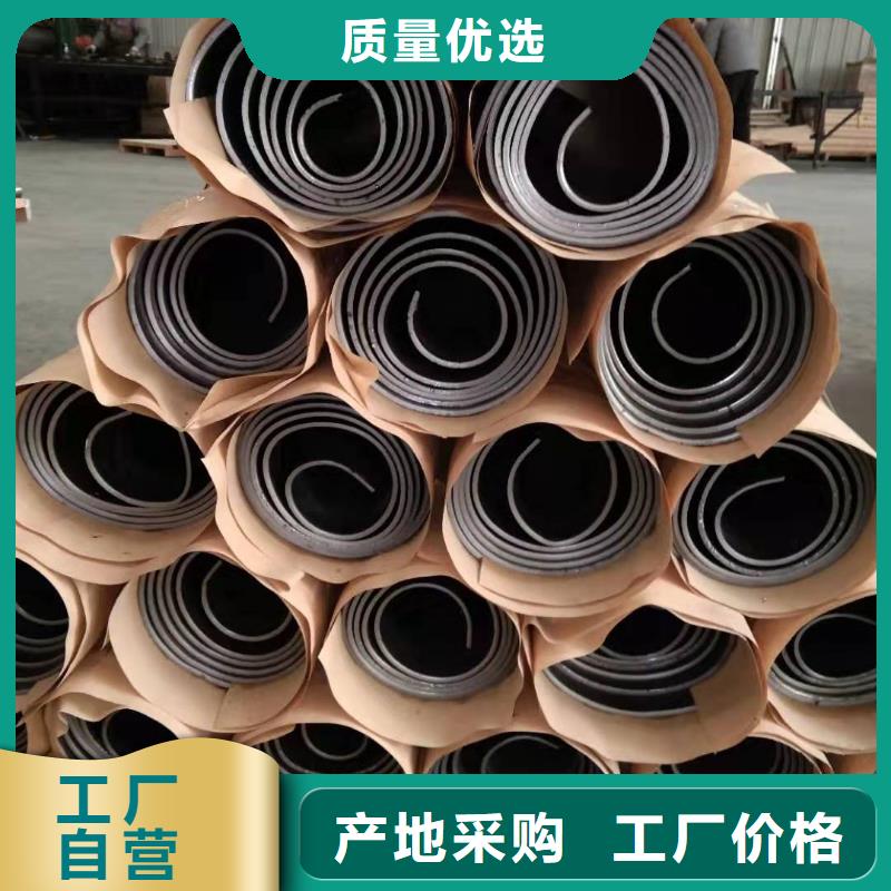 铅板批发价格一站式采购
