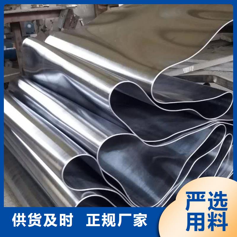 射线防护铅板工厂直供