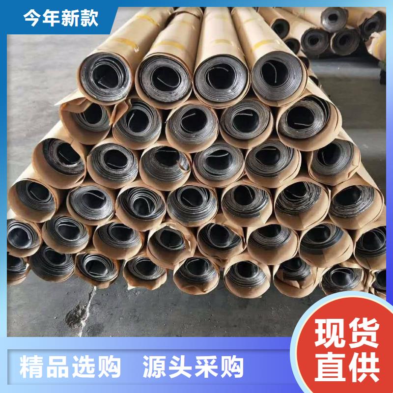 采购医用铅板必看-价格低
