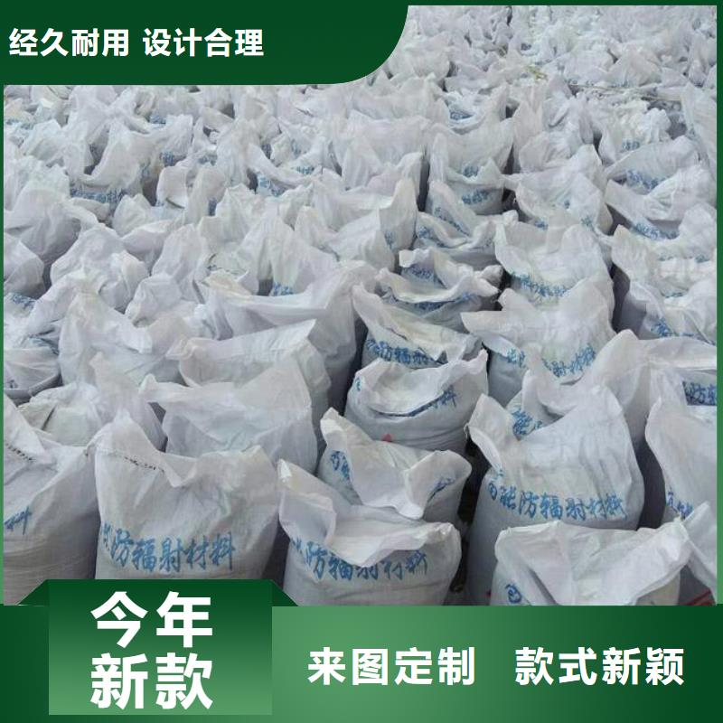 硫酸钡的现货直发