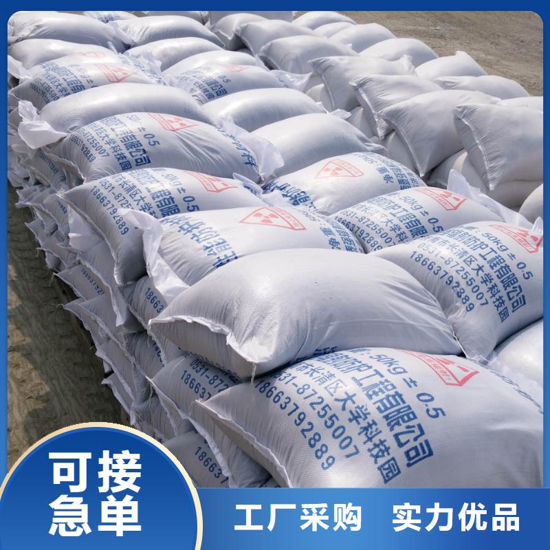 质量靠谱的硫酸钡沙厂家