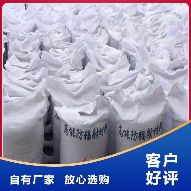 硫酸钡生产 硫酸钡生产厂家