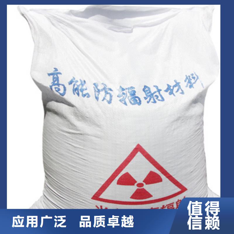 硫酸钡生产厂家-价格实惠