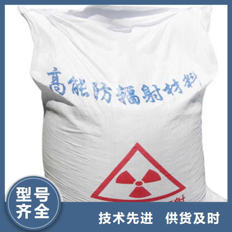 硫酸钡水泥、硫酸钡水泥生产厂家-