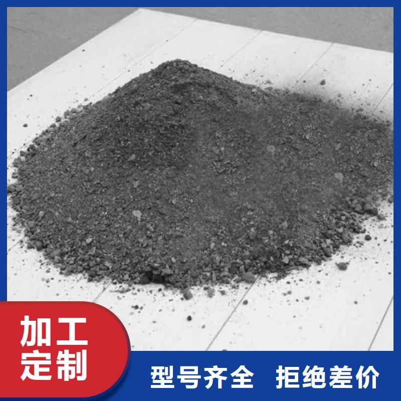 硫酸钡生产厂家-价格实惠