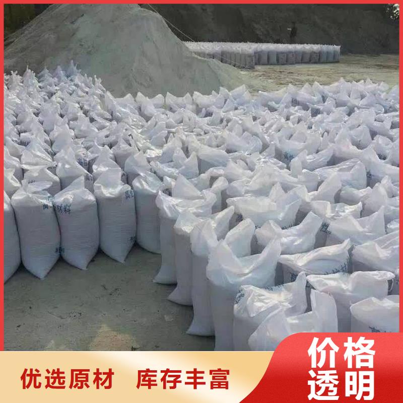 硫酸钡生产 硫酸钡生产厂家