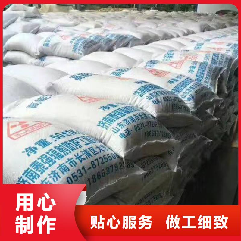 硫酸钡生产 硫酸钡生产厂家