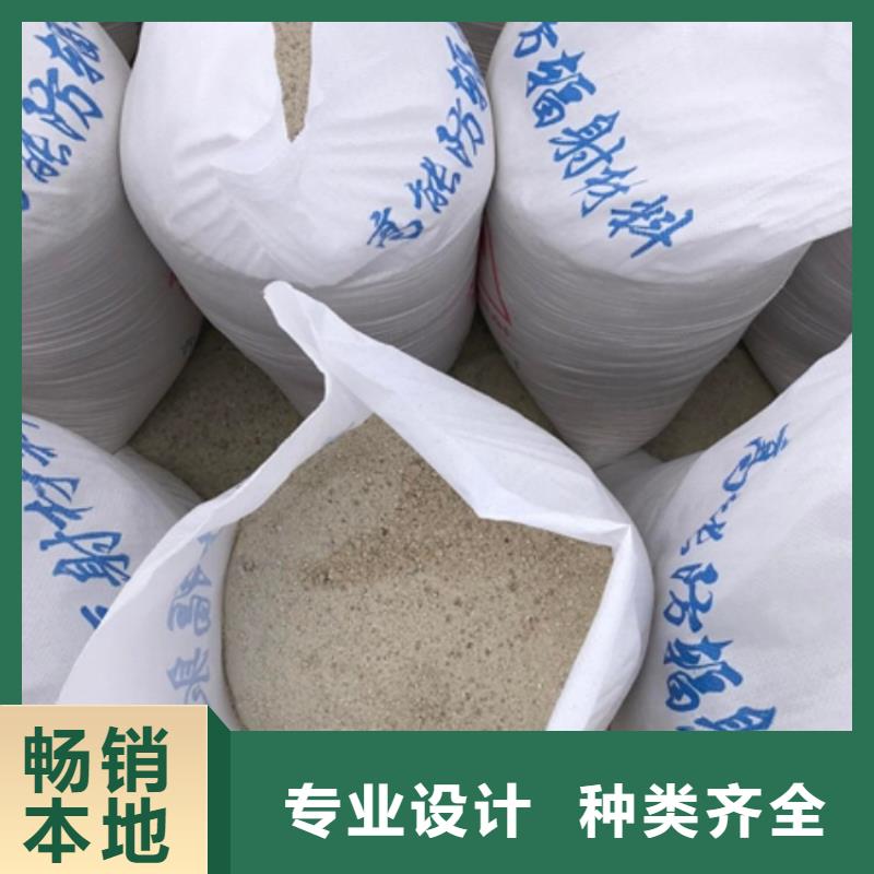 硫酸钡生产厂家-价格实惠