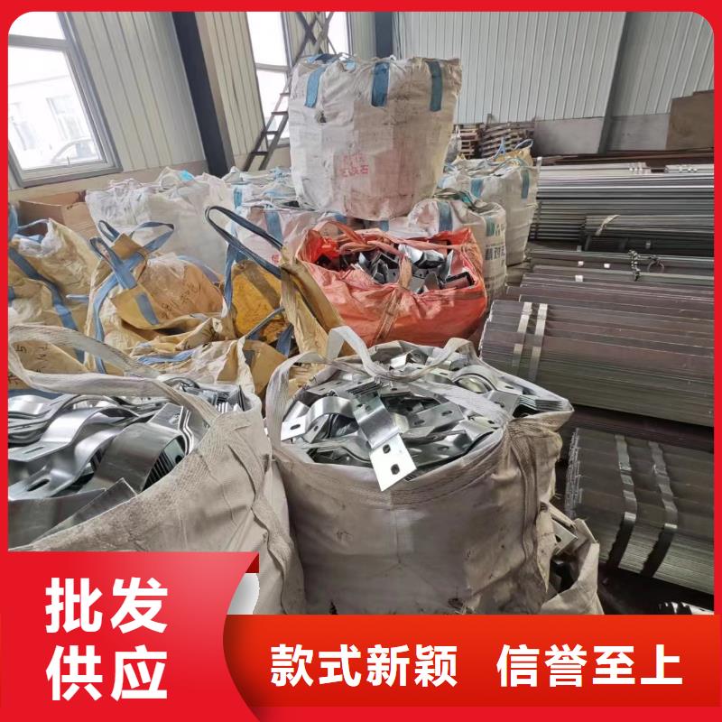 光伏支架热镀锌光伏支架买的放心安兴用的舒心