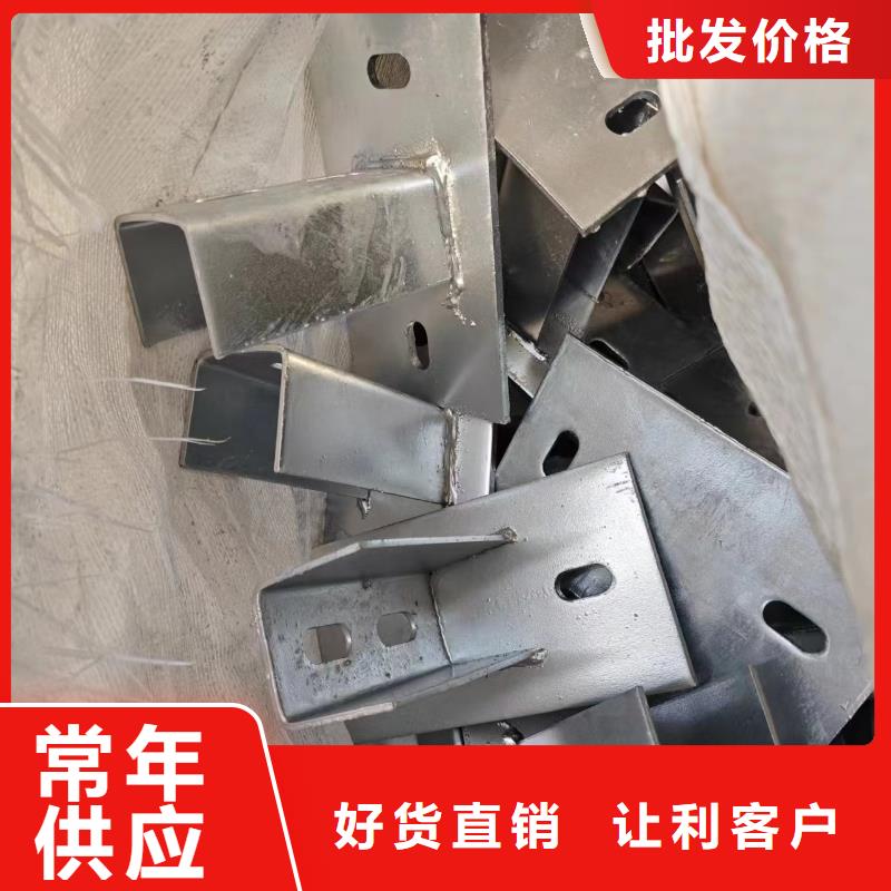 光伏水槽市场行情