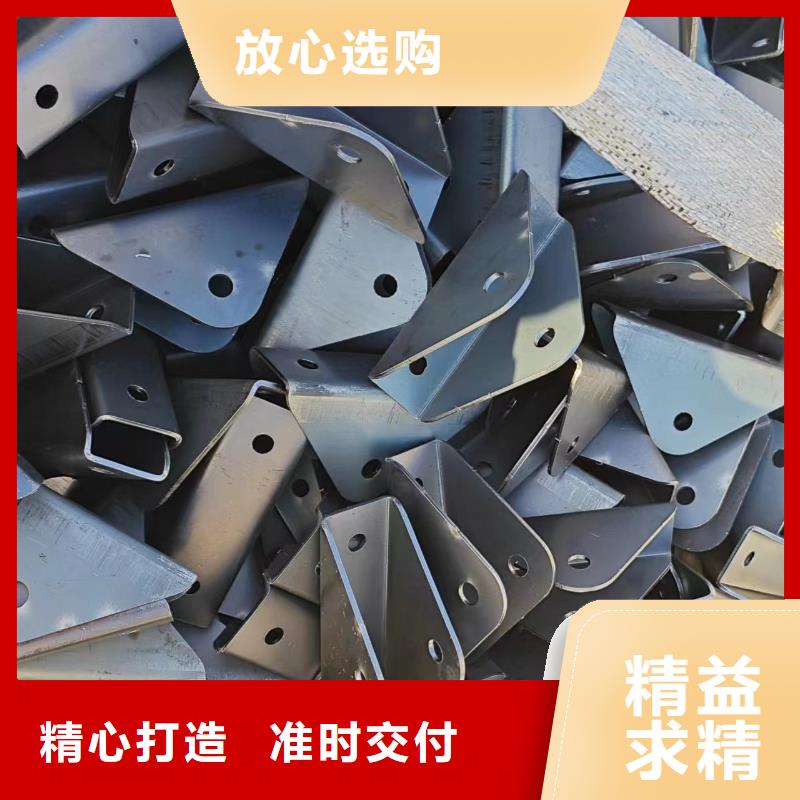 光伏支架温室大棚水槽自有生产工厂