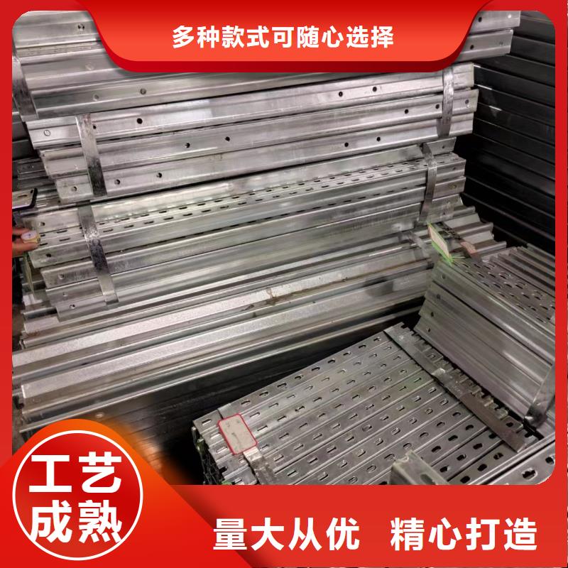 光伏支架温室大棚管严格把控每一处细节