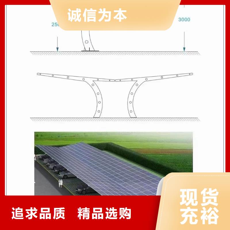 角驰夹具氧化65微米