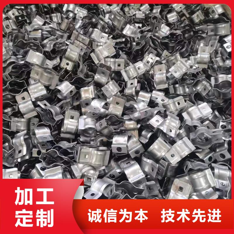 温室大棚温室大棚水槽品质优选
