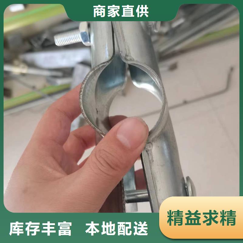 温室大棚角驰夹具支持定制贴心售后