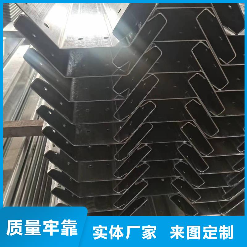 温室大棚大棚管价格实惠工厂直供