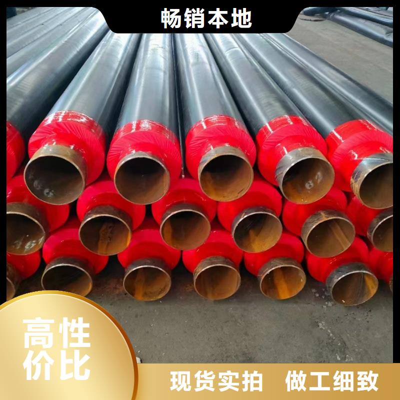 温室大棚-光伏支架海量现货