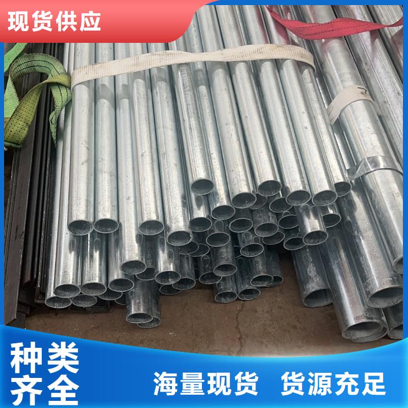 温室大棚-光伏支架海量现货