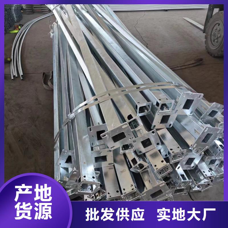温室大棚光伏车棚制作追求品质